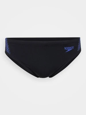 Kąpielówki Speedo