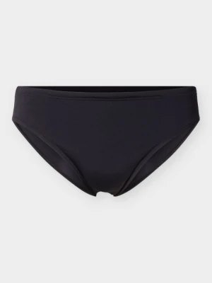 Kąpielówki Speedo antracytowy