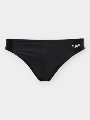 Kąpielówki Speedo czarny