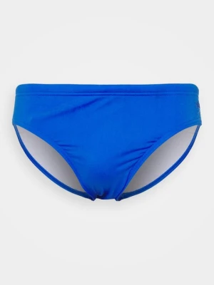 Kąpielówki Speedo niebieski