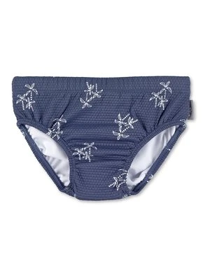 Kąpielówki Sterntaler