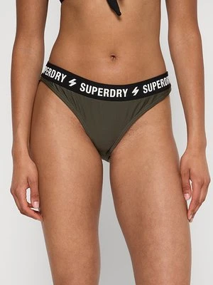 Kąpielówki Superdry