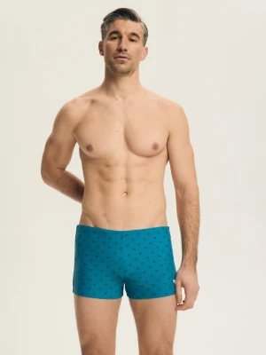 Kąpielówki Token Henderson