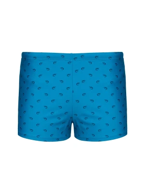 Kąpielówki Token Henderson