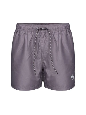 Kąpielówki Twist Henderson