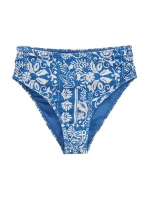 Kąpielówki WE Fashion