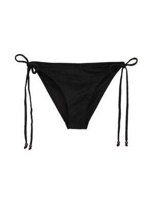 Kąpielówki WE Fashion