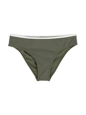 Kąpielówki WE Fashion