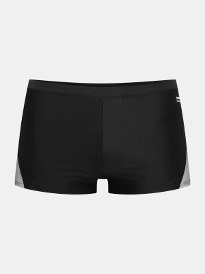 Kąpielówki Zaiju Henderson