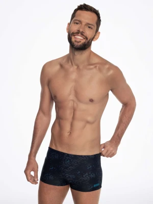 Kąpielówki Zaroth Henderson