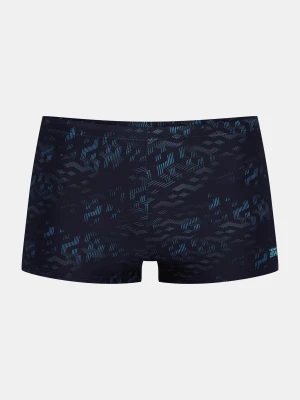 Kąpielówki Zaroth Henderson