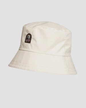 Kaplusz Kubełkowy Parajumpers Bucket Hat