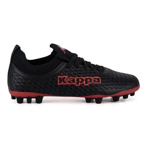 KAPPA AW24-3C004A Czarny