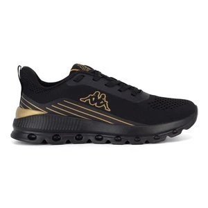 Zdjęcie produktu KAPPA AW24-3C012-W Czarny