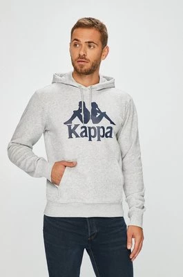 Kappa - Bluza