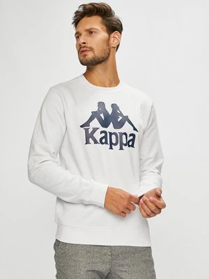 Kappa - Bluza