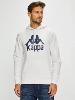 Kappa - Bluza