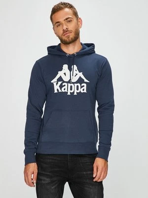 Kappa - Bluza