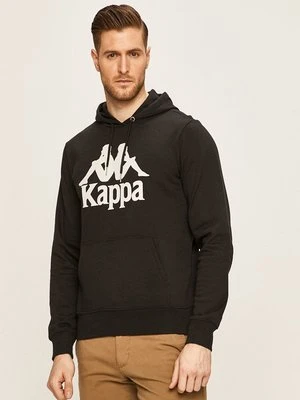 Kappa - Bluza