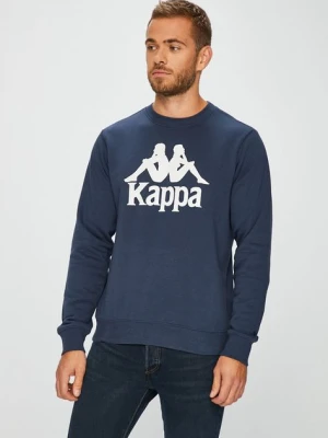 Kappa - Bluza