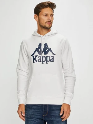 Kappa - Bluza