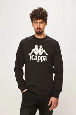 Kappa - Bluza Sertum