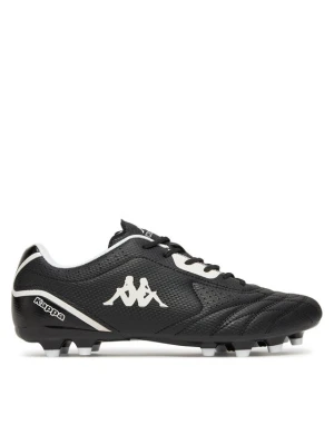 Kappa Buty do piłki nożnej SJ-F909-1 Czarny