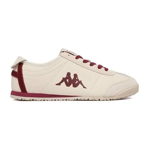 KAPPA CEO-1490036A(W) Beżowy