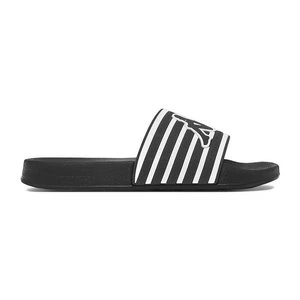 KAPPA CEO-864089A-W Czarny