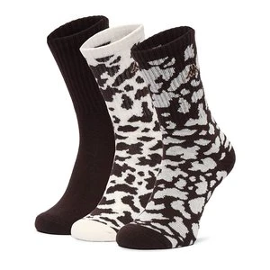 KAPPA CEO_AS_KAPPA_007_W_AW25 (3 -PACK) MIX