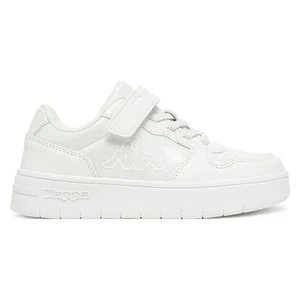 KAPPA CEO-AW24-3C015(DZ) Biały