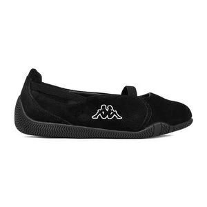 KAPPA CEO-CP40-035Z Czarny