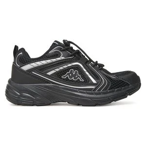 KAPPA CEO-CP40-244008Z Czarny