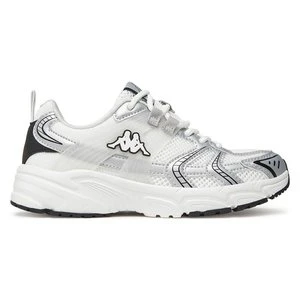 KAPPA CEO-FC-24095Y Biały