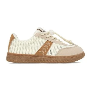 KAPPA CEO-KC24210L Beżowy