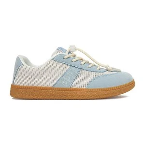 KAPPA CEO-KC24210L Niebieski