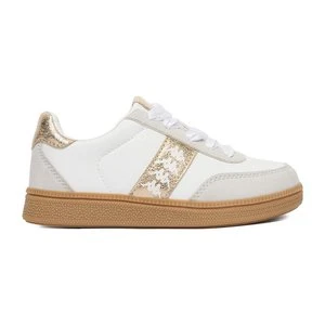 KAPPA CEO-MP40-008Z(DZ) Biały