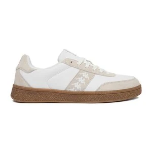 KAPPA CEO-MP40-008Z(M) Biały