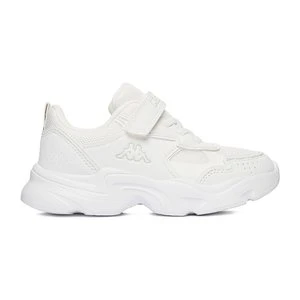 KAPPA CEO-V3-4061 Biały