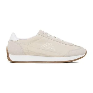 KAPPA CEO-V5-10159 Beżowy