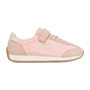 KAPPA CEO-V5-10159(DZ) Różowy