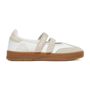 KAPPA CEO-WP40-027Z(DZ) Biały