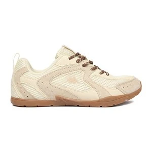 KAPPA CEO-WP40-250108YX Beżowy