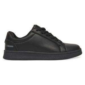 KAPPA CEO-WP87-26146 Czarny
