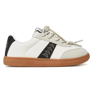 KAPPA CEOWB-CP40-24210L Biały