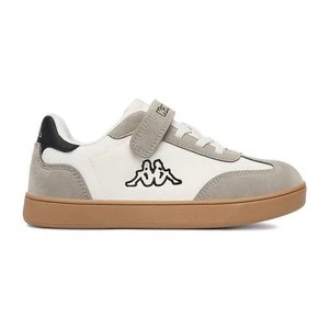 KAPPA CEOWB-NF214809(CH) Biały