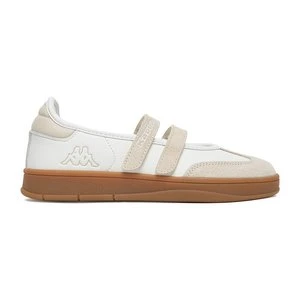 KAPPA CEOWB-WP40-027Z Biały