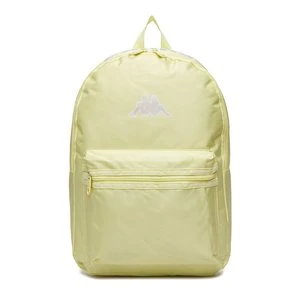KAPPA CWBEO-KPA-ZLI-002-09 Żółty