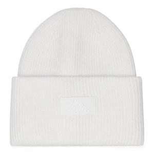 KAPPA KAP-U3-001-AW24 Biały