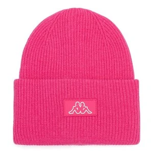 KAPPA KAP-U3-001-AW24 Różowy